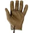 Рукавиці First Tactical Men’s Pro Knuckle Coyote Фото 2